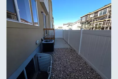 1292 N 1400 E #04-14, Payson, UT 84651 - Photo 16