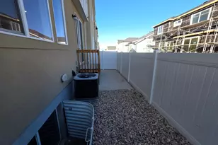 1292 N 1400 E, Payson, UT 84651 - Photo 16