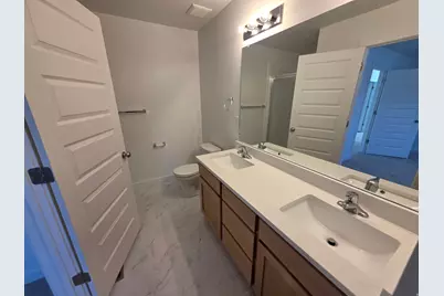 1292 N 1400 E #04-14, Payson, UT 84651 - Photo 12