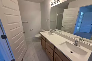 1292 N 1400 E, Payson, UT 84651 - Photo 12