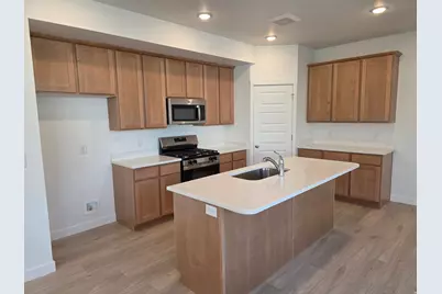 1292 N 1400 E #04-14, Payson, UT 84651 - Photo 4