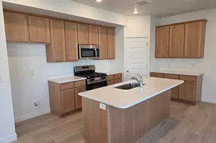 1292 N 1400 E, Payson, UT 84651 - Photo 4