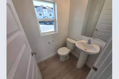 1292 N 1400 E #04-14, Payson, UT 84651 - Photo 6