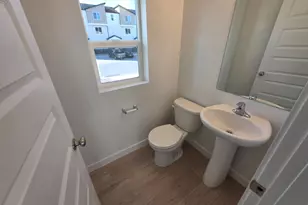 1292 N 1400 E, Payson, UT 84651 - Photo 6