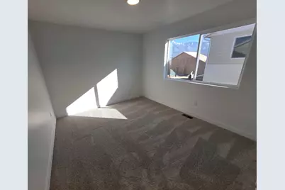 1292 N 1400 E #04-14, Payson, UT 84651 - Photo 8