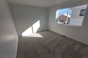 1292 N 1400 E, Payson, UT 84651 - Photo 8