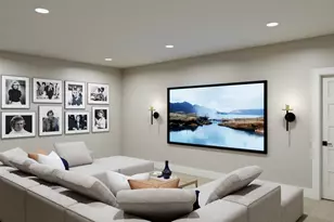 11487 N Deepwater Dr, Hideout, UT 84036 - Photo 18