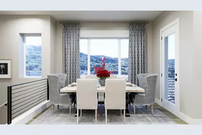 11487 N Deepwater Dr #KK, Hideout, UT 84036 - Photo 6