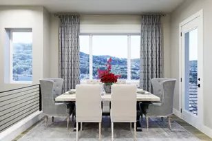 11487 N Deepwater Dr, Hideout, UT 84036 - Photo 6