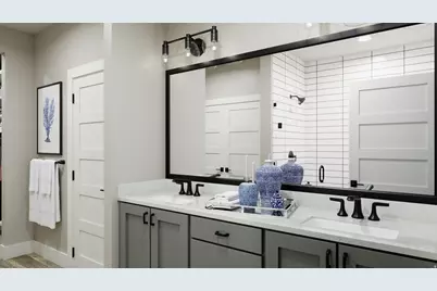 11487 N Deepwater Dr #KK, Hideout, UT 84036 - Photo 10