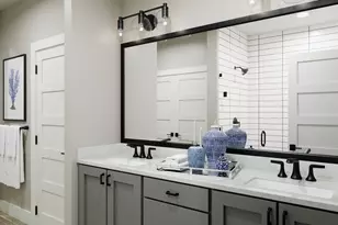 11487 N Deepwater Dr, Hideout, UT 84036 - Photo 10