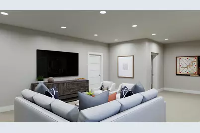 11487 N Deepwater Dr #KK, Hideout, UT 84036 - Photo 22