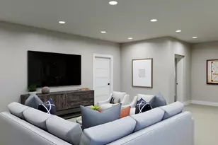 11487 N Deepwater Dr, Hideout, UT 84036 - Photo 22