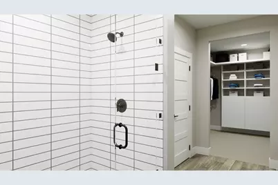 11487 N Deepwater Dr #KK, Hideout, UT 84036 - Photo 14