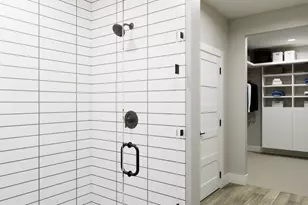 11487 N Deepwater Dr, Hideout, UT 84036 - Photo 14