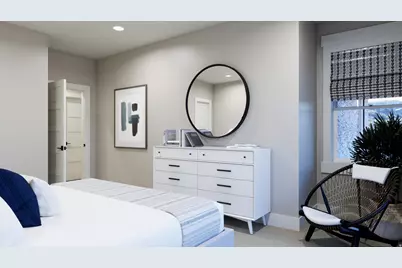 11487 N Deepwater Dr #KK, Hideout, UT 84036 - Photo 12