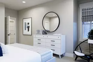 11487 N Deepwater Dr, Hideout, UT 84036 - Photo 12