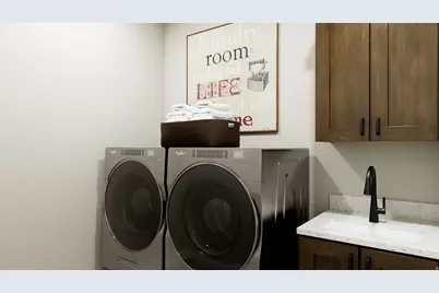 11487 N Deepwater Dr #KK, Hideout, UT 84036 - Photo 16