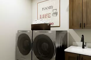 11487 N Deepwater Dr, Hideout, UT 84036 - Photo 16