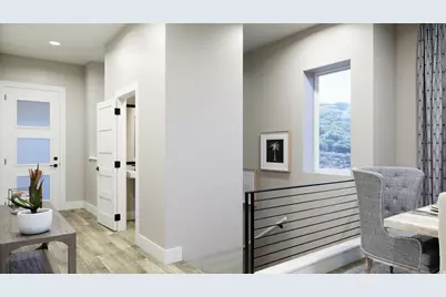 11487 N Deepwater Dr #KK, Hideout, UT 84036 - Photo 2