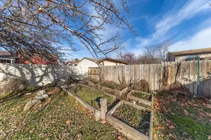 722 W 2250 N, West Bountiful, UT 84087 - Photo 26