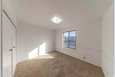 722 W 2250 N, West Bountiful, UT 84087 - Photo 12