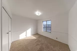 722 W 2250 N, West Bountiful, UT 84087 - Photo 12