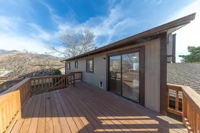722 W 2250 N, West Bountiful, UT 84087 - Photo 24