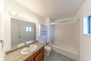 722 W 2250 N, West Bountiful, UT 84087 - Photo 14