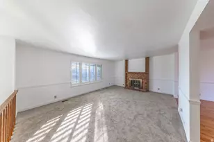 722 W 2250 N, West Bountiful, UT 84087 - Photo 8