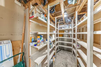 722 W 2250 N, West Bountiful, UT 84087 - Photo 20