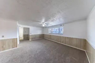 722 W 2250 N, West Bountiful, UT 84087 - Photo 22