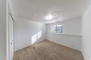 722 W 2250 N, West Bountiful, UT 84087 - Photo 18