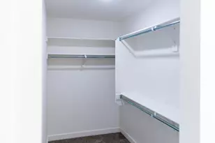 1278 N 1400 E, Payson, UT 84651 - Photo 30