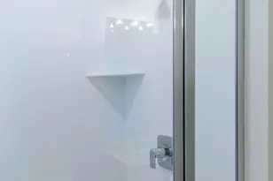 1278 N 1400 E, Payson, UT 84651 - Photo 34