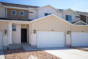 1278 N 1400 E, Payson, UT 84651 - Photo 2