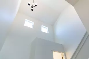 1278 N 1400 E, Payson, UT 84651 - Photo 8