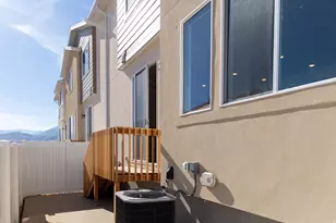 1278 N 1400 E, Payson, UT 84651 - Photo 18