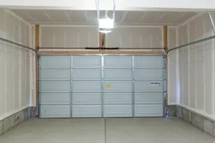 1278 N 1400 E, Payson, UT 84651 - Photo 20