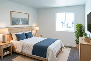 1278 N 1400 E, Payson, UT 84651 - Photo 38