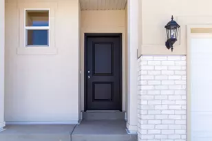 1278 N 1400 E, Payson, UT 84651 - Photo 4