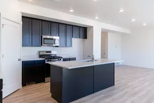 1278 N 1400 E, Payson, UT 84651 - Photo 12