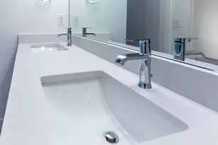 1278 N 1400 E, Payson, UT 84651 - Photo 32