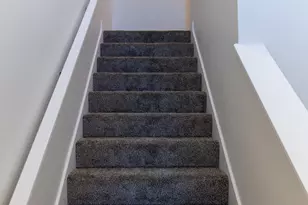 1278 N 1400 E, Payson, UT 84651 - Photo 24