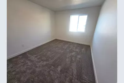 1278 N 1400 E #05-16, Payson, UT 84651 - Photo 8