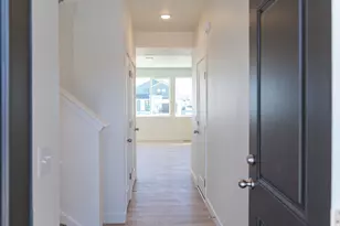 1278 N 1400 E, Payson, UT 84651 - Photo 6