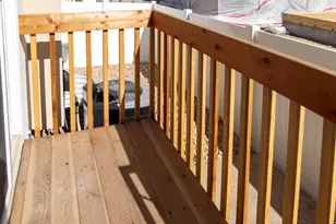 1278 N 1400 E, Payson, UT 84651 - Photo 16