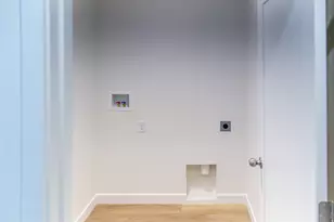 1278 N 1400 E, Payson, UT 84651 - Photo 26