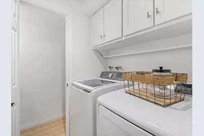 1923 W Homestead Farms Ln S #3, West Valley, UT 84119 - Photo 8