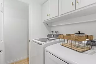 1923 W Homestead Farms Ln S, West Valley, UT 84119 - Photo 8